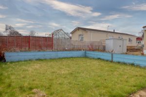 Garden- click for photo gallery